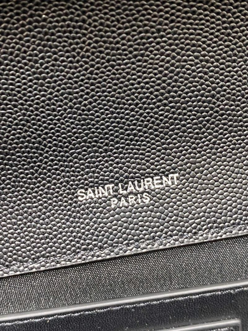 Y51 kate bags